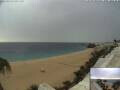 Webcam Jandia (Fuerteventura)