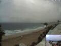 Webcam Jandía (Fuerteventura)