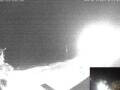 Webcam Jandia (Fuerteventura)