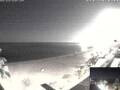 Webcam Jandia (Fuerteventura)