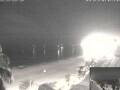 Webcam Jandía (Fuerteventura)
