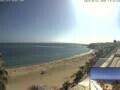 Webcam Jandia (Fuerteventura)