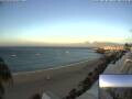 Webcam Jandia (Fuerteventura)