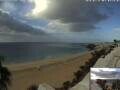 Webcam Jandia (Fuerteventura)