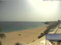 Webcam Jandía (Fuerteventura)