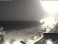 Webcam Jandia (Fuerteventura)
