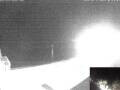 Webcam Jandia (Fuerteventura)