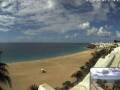 Webcam Jandia (Fuerteventura)