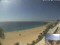 Webcam Jandia (Fuerteventura)