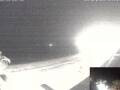Webcam Jandia (Fuerteventura)