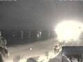 Webcam Jandia (Fuerteventura)
