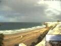 Webcam Jandia (Fuerteventura)