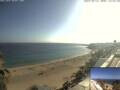Webcam Jandía (Fuerteventura)