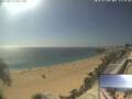 Webcam Jandia (Fuerteventura)