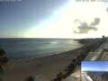 Webcam Jandia (Fuerteventura)