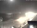 Webcam Jandia (Fuerteventura)