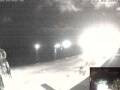 Webcam Jandia (Fuerteventura)