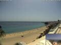 Webcam Jandia (Fuerteventura)