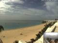 Webcam Jandia (Fuerteventura)