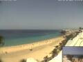 Webcam Jandia (Fuerteventura)