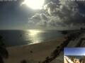 Webcam Jandia (Fuerteventura)