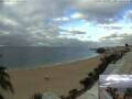 Webcam Jandia (Fuerteventura)