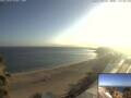 Webcam Jandia (Fuerteventura)