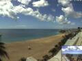 Webcam Jandia (Fuerteventura)