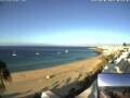 Webcam Jandía (Fuerteventura)