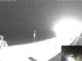 Webcam Jandia (Fuerteventura)