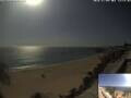 Webcam Jandia (Fuerteventura)