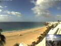 Webcam Jandia (Fuerteventura)