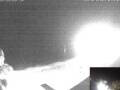 Webcam Jandia (Fuerteventura)