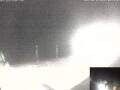 Webcam Jandia (Fuerteventura)