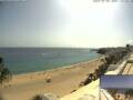 Webcam Jandia (Fuerteventura)