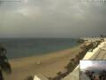 Webcam Jandia (Fuerteventura)