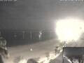 Webcam Jandia (Fuerteventura)