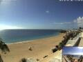 Webcam Jandia (Fuerteventura)