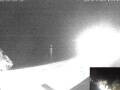 Webcam Jandia (Fuerteventura)