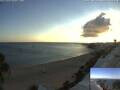 Webcam Jandia (Fuerteventura)