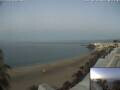 Webcam Jandia (Fuerteventura)