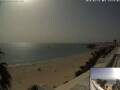 Webcam Jandia (Fuerteventura)