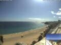 Webcam Jandia (Fuerteventura)