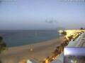 Webcam Jandia (Fuerteventura)