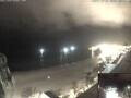 Webcam Jandia (Fuerteventura)