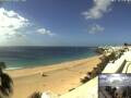 Webcam Jandia (Fuerteventura)