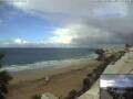 Webcam Jandia (Fuerteventura)