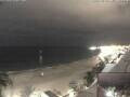 Webcam Jandia (Fuerteventura)