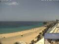 Webcam Jandia (Fuerteventura)