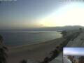 Webcam Jandia (Fuerteventura)